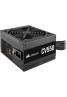 Gamers Shell Pro i5 10th GEN Gaming PC with RTX 2060 Super 8GB VGA